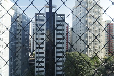 Apartamento à venda com 145m², 3 quartos e 2 vagasSuíte 3