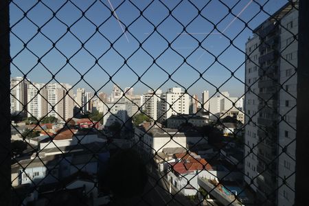 Apartamento à venda com 145m², 3 quartos e 2 vagasSuíte 2