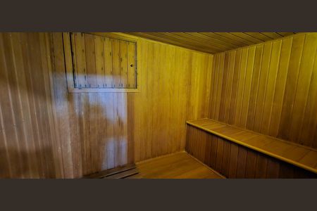 Casa de condomínio à venda com 600m², 4 quartos e 6 vagas Casa de condomínio à venda com 600m², 4 quartos e 6 vagasSauna