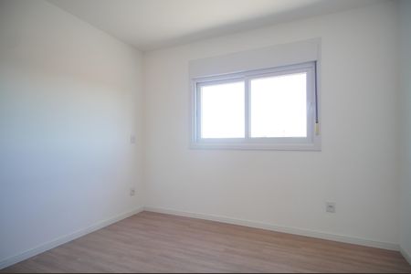 Apartamento à venda com 95m², 2 quartos e 1 vagaSuíte