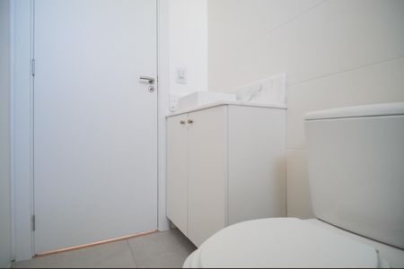 Apartamento à venda com 95m², 2 quartos e 1 vagaBanheiro