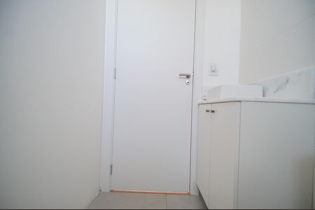 Apartamento à venda com 95m², 2 quartos e 1 vagaBanheiro