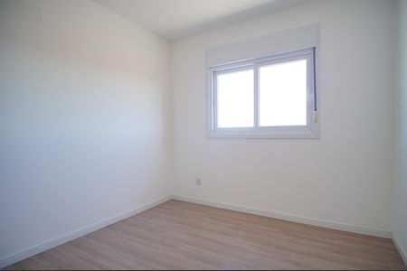 Apartamento à venda com 95m², 2 quartos e 1 vagaQuarto 