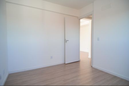 Apartamento à venda com 95m², 2 quartos e 1 vagaQuarto 