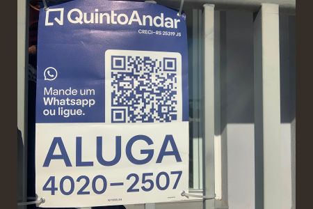 Apartamento à venda com 95m², 2 quartos e 1 vaga Apartamento à venda com 95m², 2 quartos e 1 vagaNYWW-84