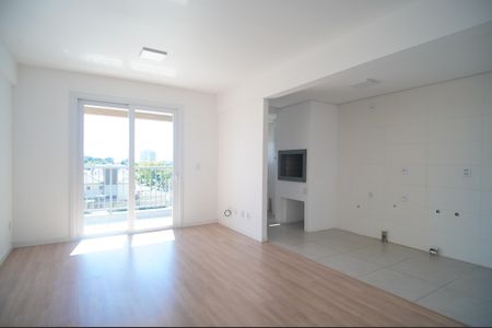 Apartamento para alugar com 2 quartos, 95m² em Jardim America, São Leopoldo