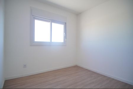 Quarto  de apartamento para alugar com 2 quartos, 95m² em Jardim America, São Leopoldo