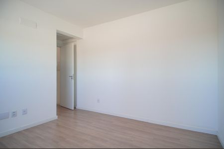 Apartamento à venda com 95m², 2 quartos e 1 vagaSuíte