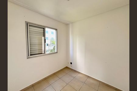 Apartamento para alugar com 54m², 2 quartos e 1 vaga Apartamento para alugar com 54m², 2 quartos e 1 vagaQuarto 2