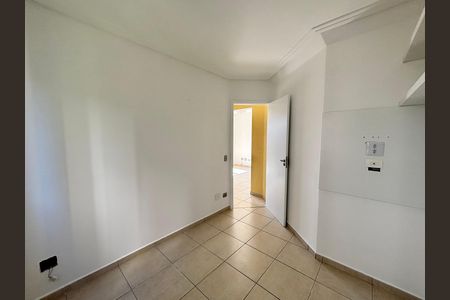 Apartamento para alugar com 54m², 2 quartos e 1 vaga Apartamento para alugar com 54m², 2 quartos e 1 vagaCorredor