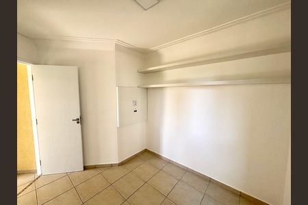 Apartamento para alugar com 54m², 2 quartos e 1 vaga Apartamento para alugar com 54m², 2 quartos e 1 vagaQuarto 2