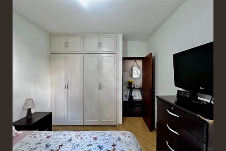 Apartamento à venda com 100m², 3 quartos e 2 vagas