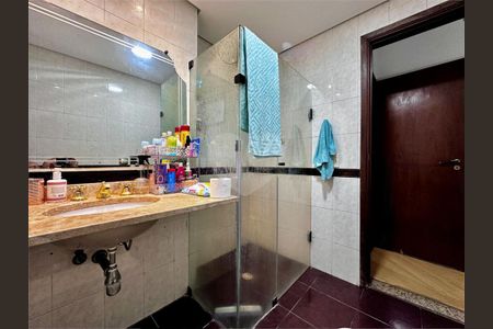 Apartamento à venda com 100m², 3 quartos e 2 vagas