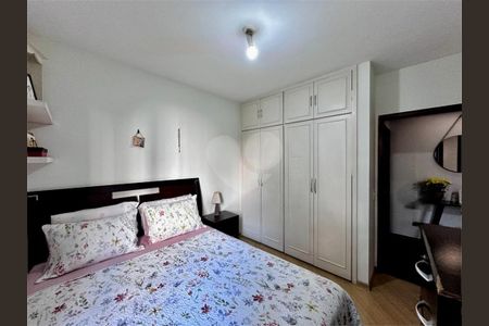 Apartamento à venda com 100m², 3 quartos e 2 vagas