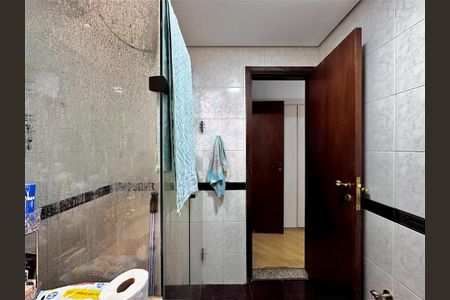 Apartamento à venda com 100m², 3 quartos e 2 vagas