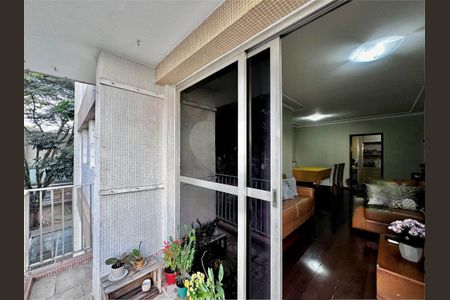 Apartamento à venda com 100m², 3 quartos e 2 vagas