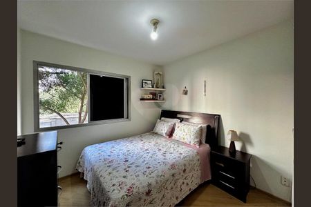 Apartamento à venda com 100m², 3 quartos e 2 vagas
