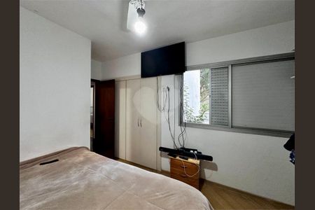 Apartamento à venda com 100m², 3 quartos e 2 vagas
