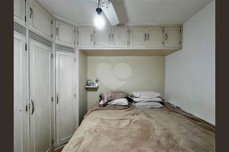 Apartamento à venda com 100m², 3 quartos e 2 vagas