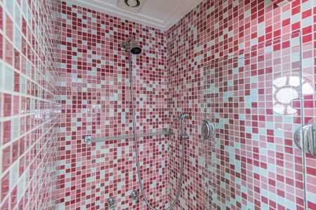 Apartamento à venda com 70m², 2 quartos e 1 vaga