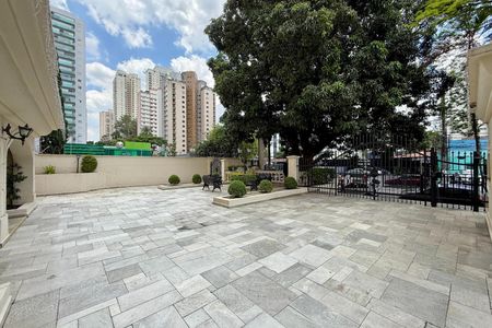 Apartamento à venda com 70m², 2 quartos e 1 vaga Apartamento à venda com 70m², 2 quartos e 1 vagaEntrada
