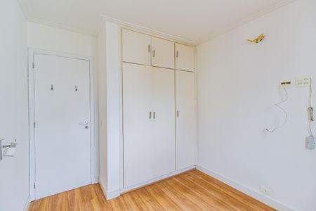 Apartamento à venda com 70m², 2 quartos e 1 vaga Apartamento à venda com 70m², 2 quartos e 1 vagaQuarto 2