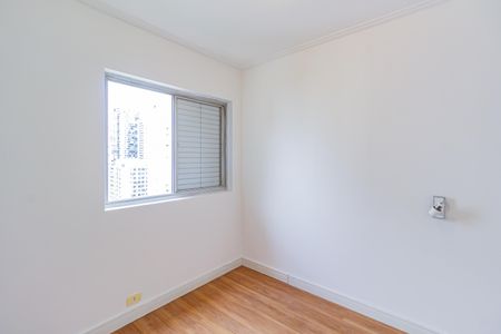 Apartamento à venda com 70m², 2 quartos e 1 vaga Apartamento à venda com 70m², 2 quartos e 1 vagaQuarto 2