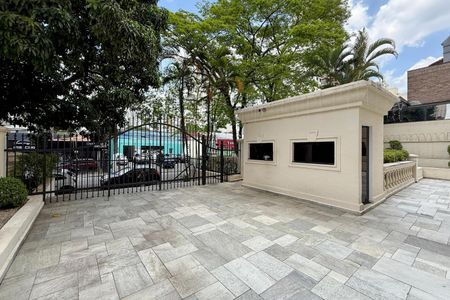 Apartamento à venda com 70m², 2 quartos e 1 vaga Apartamento à venda com 70m², 2 quartos e 1 vagaEntrada
