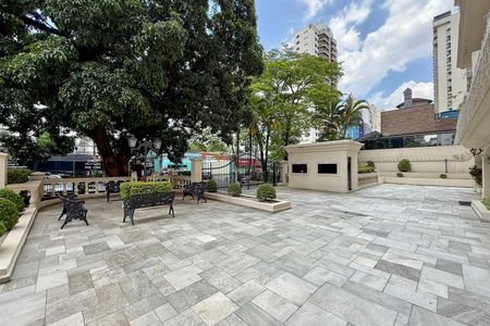 Apartamento à venda com 70m², 2 quartos e 1 vaga Apartamento à venda com 70m², 2 quartos e 1 vagaEntrada