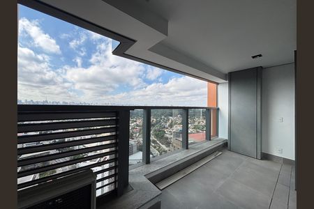 Apartamento para alugar com 42m², 1 quarto e 1 vaga Apartamento para alugar com 42m², 1 quarto e 1 vagaa