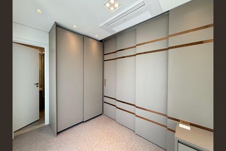 Apartamento para alugar com 42m², 1 quarto e 1 vaga Apartamento para alugar com 42m², 1 quarto e 1 vagaSuíte
