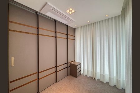 Apartamento para alugar com 42m², 1 quarto e 1 vaga Apartamento para alugar com 42m², 1 quarto e 1 vagaSuíte