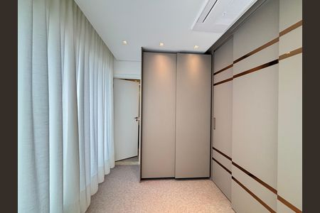 Apartamento para alugar com 42m², 1 quarto e 1 vaga Apartamento para alugar com 42m², 1 quarto e 1 vagaSuíte