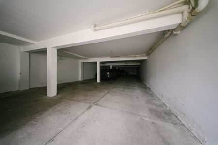 Casa à venda com 62m², 2 quartos e 2 vagas