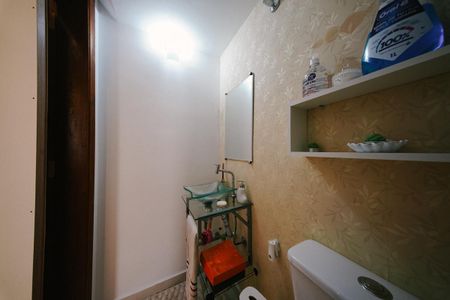 Casa à venda com 62m², 2 quartos e 2 vagas Casa à venda com 62m², 2 quartos e 2 vagasLavabo