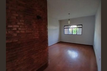 Casa para alugar com 170m², 4 quartos e 2 vagasQuarto
