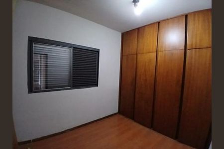 Casa para alugar com 170m², 4 quartos e 2 vagasQuarto