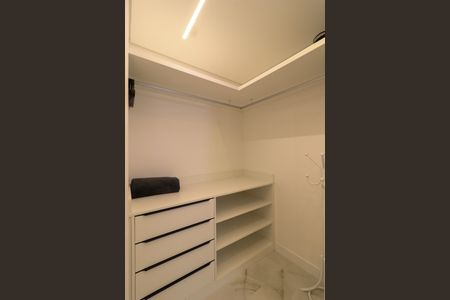 Apartamento para alugar com 46m², 1 quarto e 1 vaga