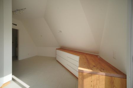 Apartamento para alugar com 98m², 2 quartos e 1 vagaSuíte 1