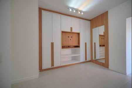 Apartamento para alugar com 98m², 2 quartos e 1 vagaSuíte 2