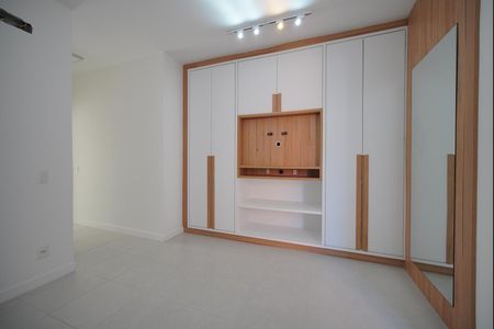 Apartamento para alugar com 98m², 2 quartos e 1 vagaSuíte 2