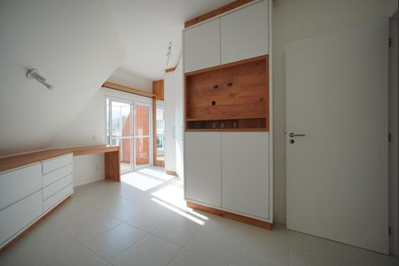 Apartamento para alugar com 98m², 2 quartos e 1 vagaSuíte 1