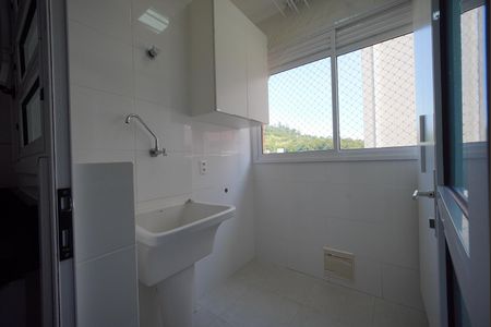 Apartamento para alugar com 98m², 2 quartos e 1 vagaÁrea de Serviço