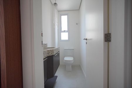 Apartamento para alugar com 98m², 2 quartos e 1 vagaLavabo