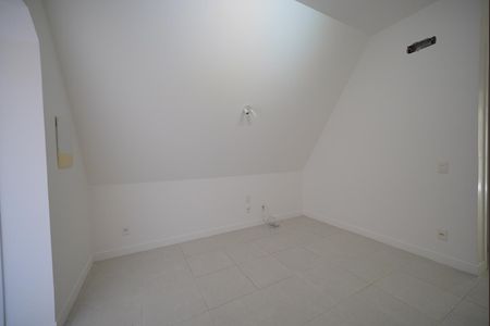 Apartamento para alugar com 98m², 2 quartos e 1 vagaSuíte 2