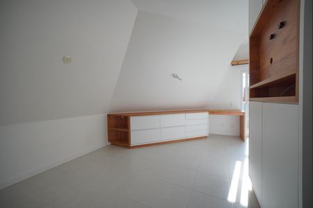 Apartamento para alugar com 98m², 2 quartos e 1 vagaSuíte 1