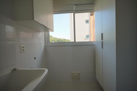 Apartamento para alugar com 98m², 2 quartos e 1 vagaÁrea de Serviço