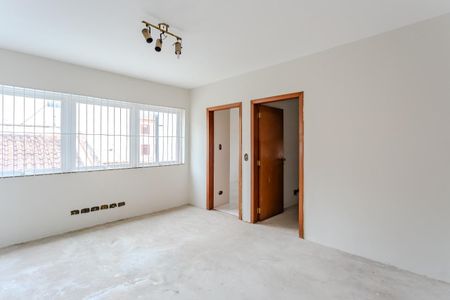 Casa à venda com 3 quartos, 346m² em Vila Clementino, São Paulo
