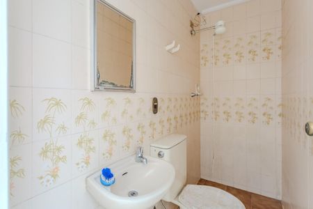 Casa à venda com 3 quartos, 346m² em Vila Clementino, São Paulo