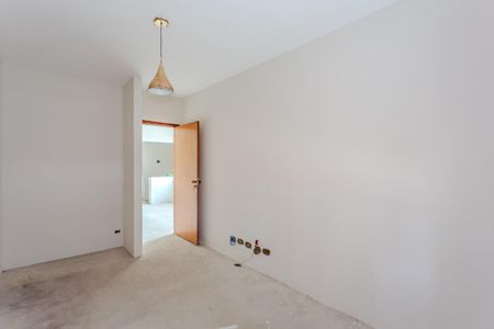 Casa à venda com 3 quartos, 346m² em Vila Clementino, São Paulo